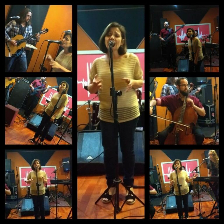 Professores,Especialistas,vocal,Studio,Marcio,Markkx,Marques,Studio Marcio Markkx,Canto,Professor,Professoras,Profissionais