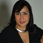 Professores,Especialistas,vocal,Studio,Marcio,Markkx,Marques,Studio Marcio Markkx,Canto,Professor,Professoras,Profissionais