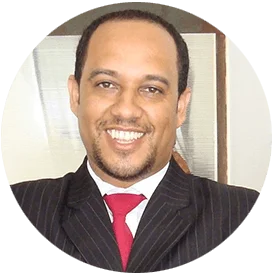 canto,cantar,Studio,Marcio,Marques,Markkx,Studio márcio markkx,cursos,online