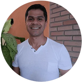 canto,cantar,Studio,Marcio,Marques,Markkx,Studio márcio markkx,cursos,online