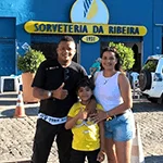 Professores,Especialistas,vocal,Studio,Marcio,Markkx,Marques,Studio Marcio Markkx,Canto,Professor,Professoras,Profissionais