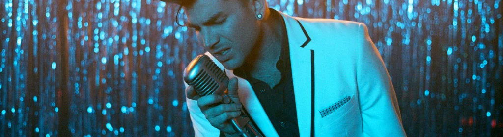 adam-lambert