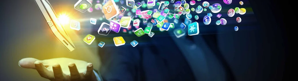 apps 1024x280