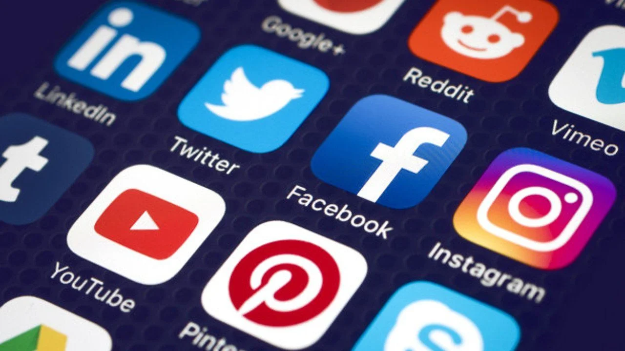 apps pesquisa