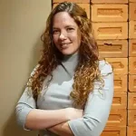 ana salto vocal vozpró 2024