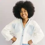 andreia leal vozpró 2024