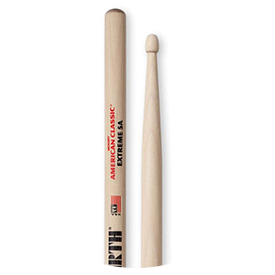 baqueta vic firth
