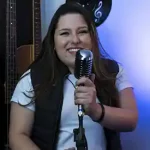 beca satriani vozpró 2024