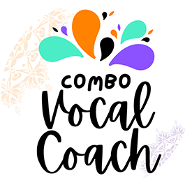combo vocal coach
