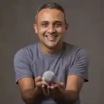 daniel alves vozpró 2024
