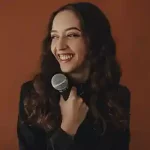 deyse schultz vozpró 2024