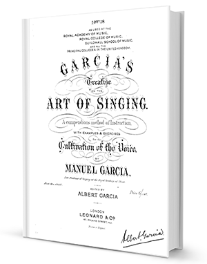 ebook manuel garcia