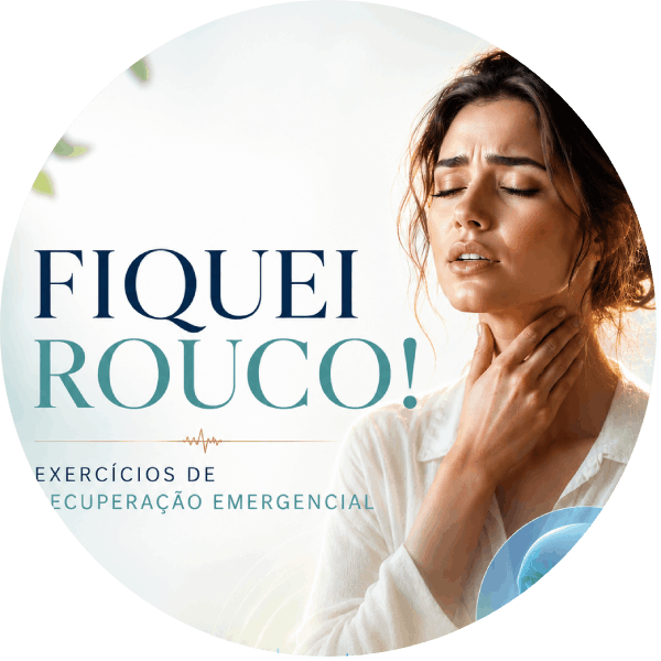 fiqueirouco
