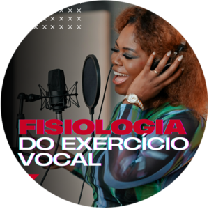 fisiologia