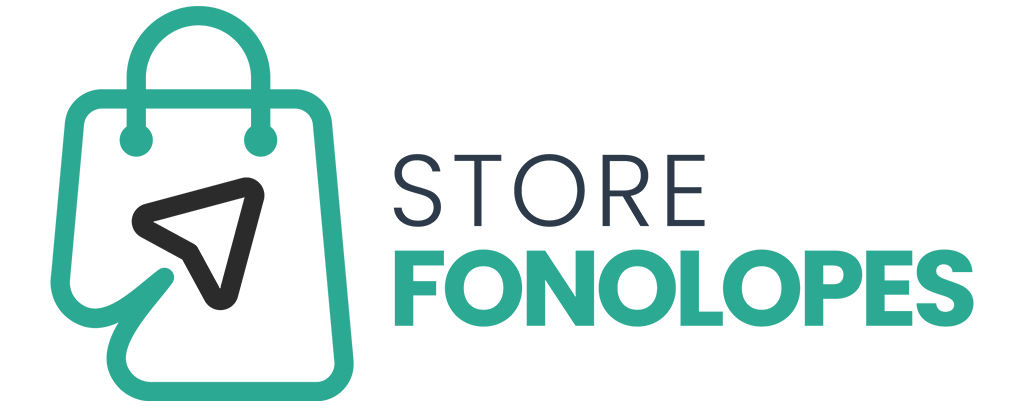 fonolopes