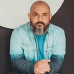 joe cabral vozpró 2024