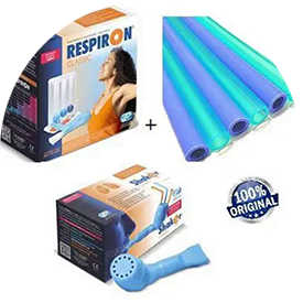 kit canto