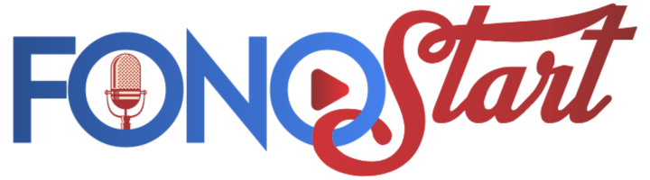 logo fonostart (2)