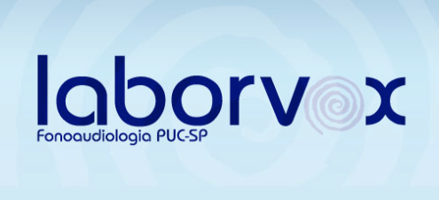 laborvox puc