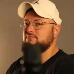 luiz lima vozpró 2024