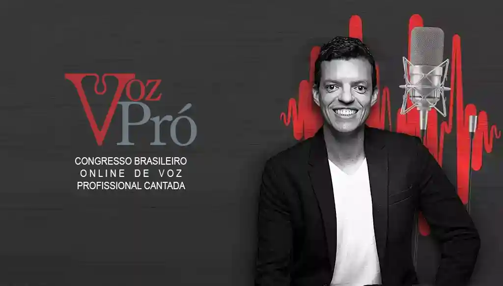 marcio markkx e vozpro 2024