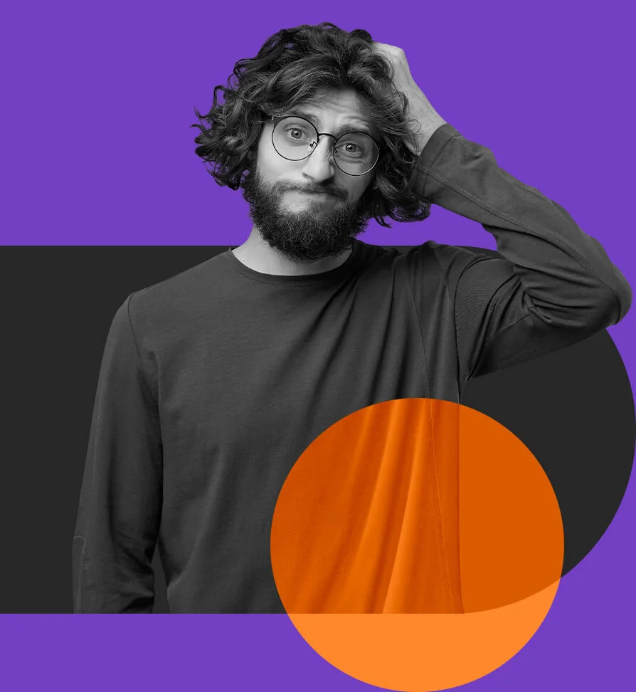 marcio markkx modelo com duvida e se eu tiver duvida 2 1.jpg