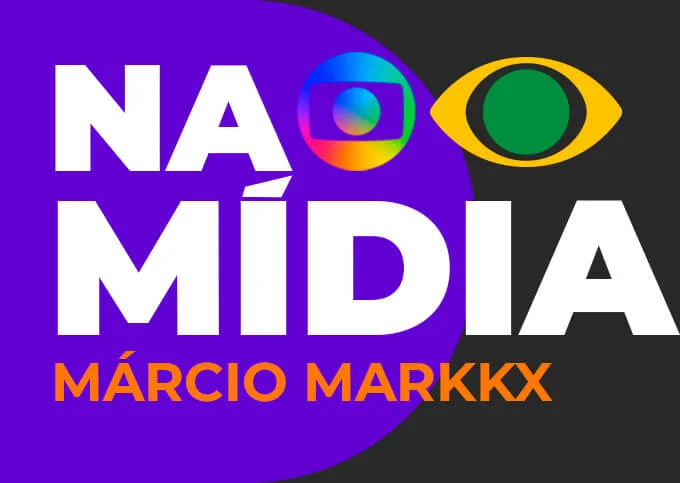marcio markkx na midia 1311 1.jpg
