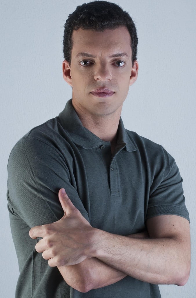 marciomarkkx 676x1024