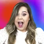 mayra freire vozpró 2024