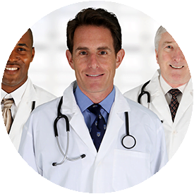 medicos