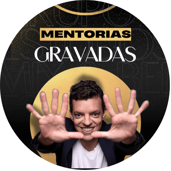 mentoria