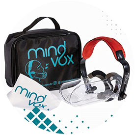 mindvox