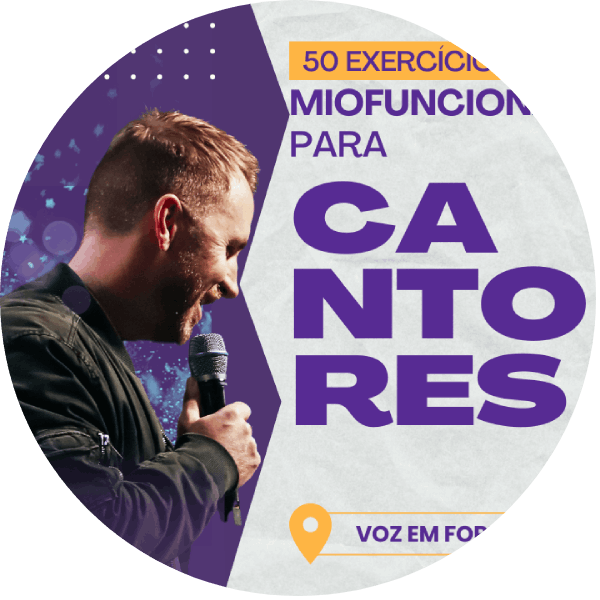 miofuncionais
