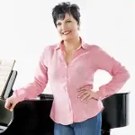 mirna rubin vozpró 2024