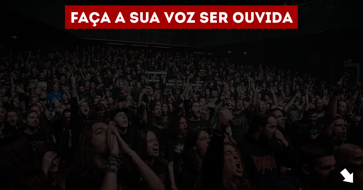 os pilares do canto 1