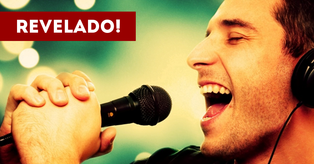 os pilares do canto 10