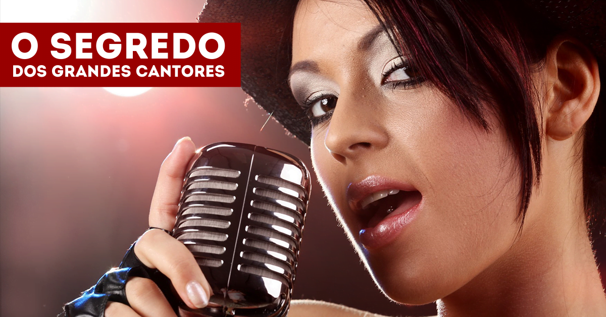 os pilares do canto 11