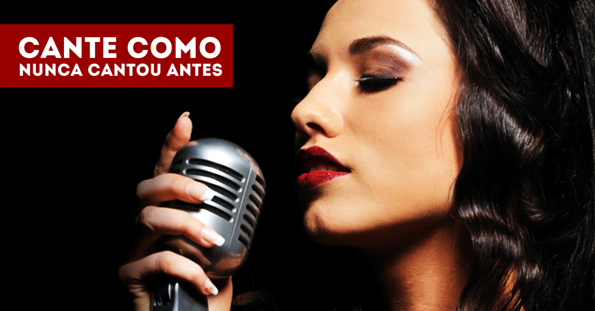 os pilares do canto 12