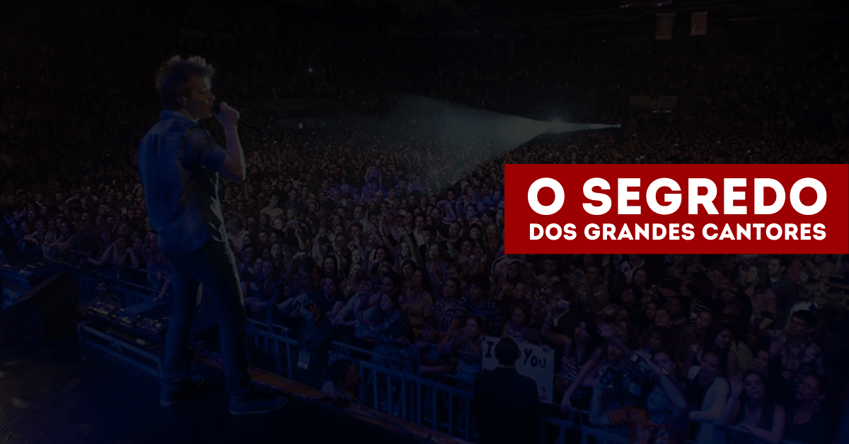 os pilares do canto 14