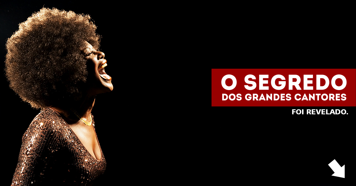 os pilares do canto 9