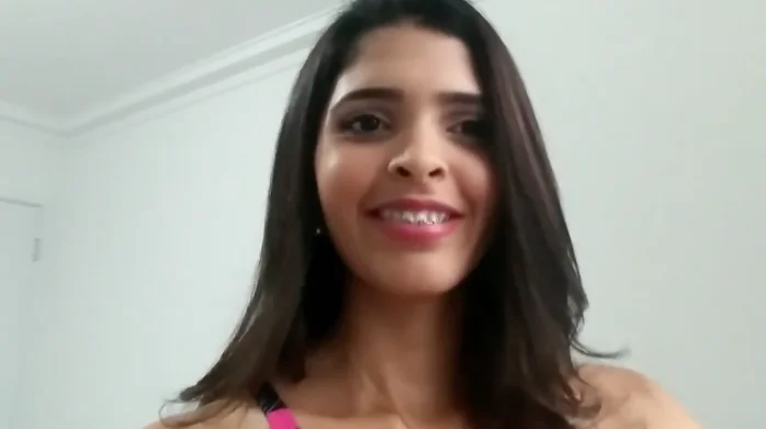 os pilares do canto