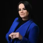 pamela rachid vozpró 2024