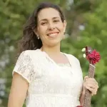 patrícia salviano vozpró 2024