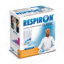 respiron