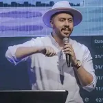 rodrigo magalhães vozpró 2024