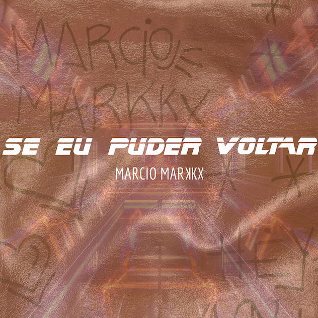 se eu puder voltar