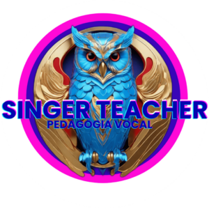 singer teacher