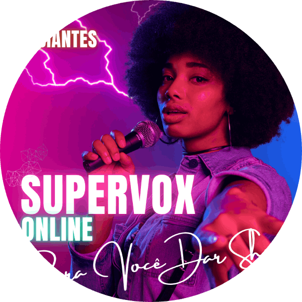 supervox