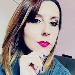 tatila dias vozpró 2024