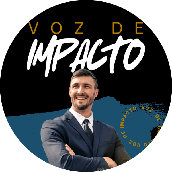 vozdeimpacto